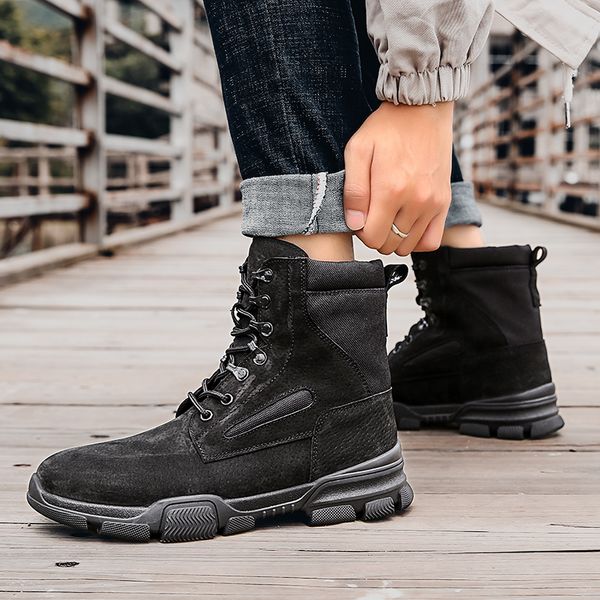 for mens spring sneaker sports breathable zapatillas male sneaker black fashion mens man shoe sneakers casuales leather sport
for mens spring sneaker sports breathable zapatillas male sneaker black fashion mens man shoe sneakers casuales leather sport
