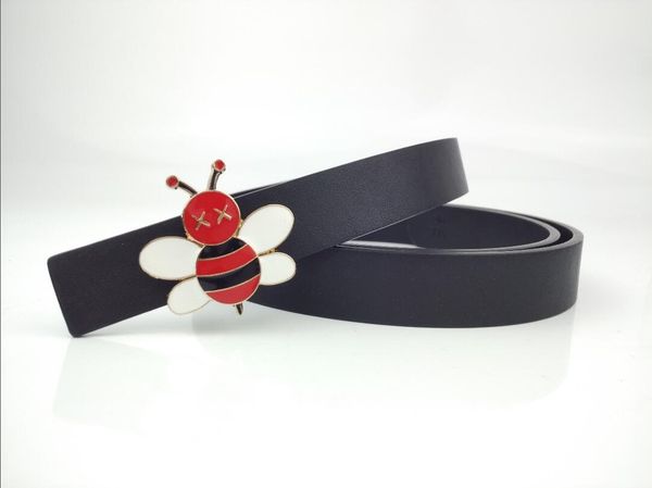 wholesale belt bee bucket belts fashion belt belts man womens bee smooth buckle 8 buckle optional belt highly quality wide2.5cm, Blue;gray
wholesale belt bee bucket belts fashion belt belts man womens bee smooth buckle 8 buckle optional belt highly quality wide2.5cm, Blue;gray