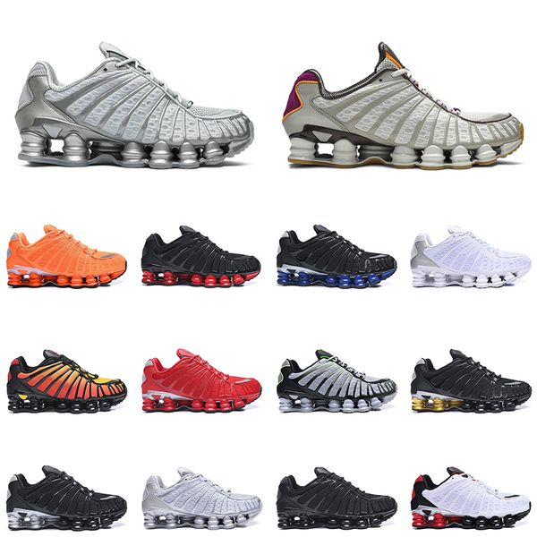 tl chaussures men women running shoes triple black white black grey clay orange sunrise speed red mens trainers sport sneaker size 36-45
tl chaussures men women running shoes triple black white black grey clay orange sunrise speed red mens trainers sport sneaker size 36-45