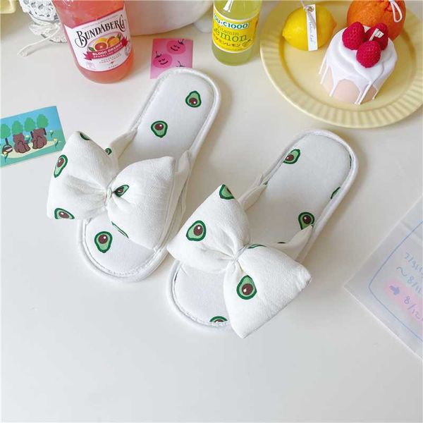 new butterfly dewy toe women slipper thick bottom antiskid waterproof mute fruit indoor household female slippers shoes, Black
new butterfly dewy toe women slipper thick bottom antiskid waterproof mute fruit indoor household female slippers shoes, Black