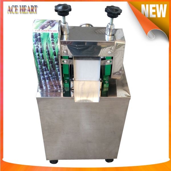 small commercial energy saving appliances / electric sugar cane juicer / time saving labor
small commercial energy saving appliances / electric sugar cane juicer / time saving labor