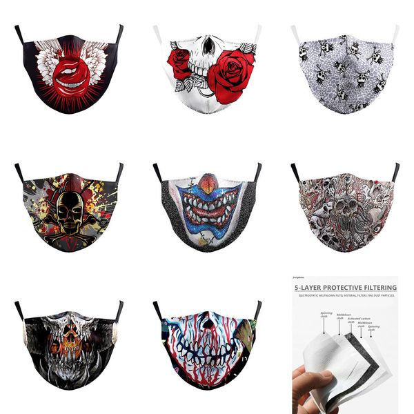 aztec flower printed face skull mask masks fabric protective pm 2.5 dust mouth cover l0m61
aztec flower printed face skull mask masks fabric protective pm 2.5 dust mouth cover l0m61
