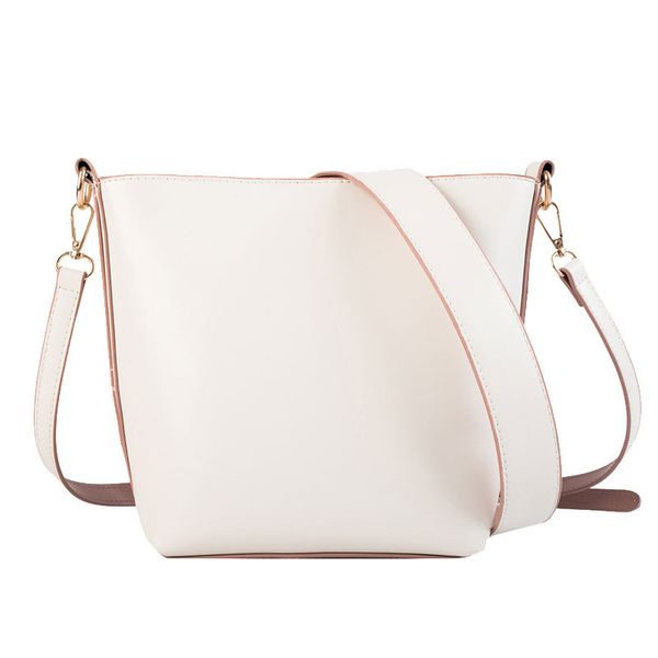 elegant women handbag pu leather crossbody bag adjustable straps female fashion handbags casual daily bag bolsa feminina mujer
elegant women handbag pu leather crossbody bag adjustable straps female fashion handbags casual daily bag bolsa feminina mujer