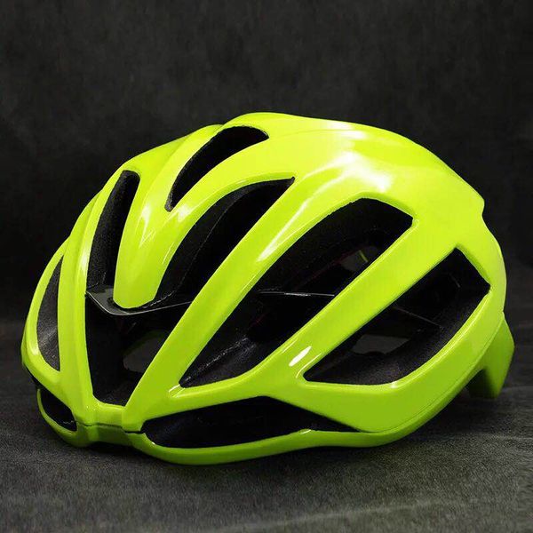 bicycle helmet casco ciclismo road mtbl bike cycling helmet men women capacete ciclismo helmet casco bicicleta hombre
bicycle helmet casco ciclismo road mtbl bike cycling helmet men women capacete ciclismo helmet casco bicicleta hombre