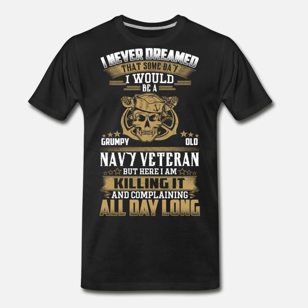 navy veteran тенниска мужчина отпечатанной футболочка евро размер s-3xl джентльмены graphic строительство spring family рубашка
navy veteran тенниска мужчина отпечатанной футболочка евро размер s-3xl джентльмены graphic строительство spring family рубашка
