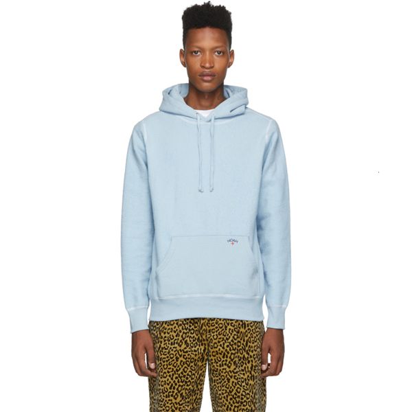 19fw noah logo solid color hoodies men women street pullover sweater autumn winter hooded sweatshirt casual outwear hoodies hfymwy287, Black
19fw noah logo solid color hoodies men women street pullover sweater autumn winter hooded sweatshirt casual outwear hoodies hfymwy287, Black