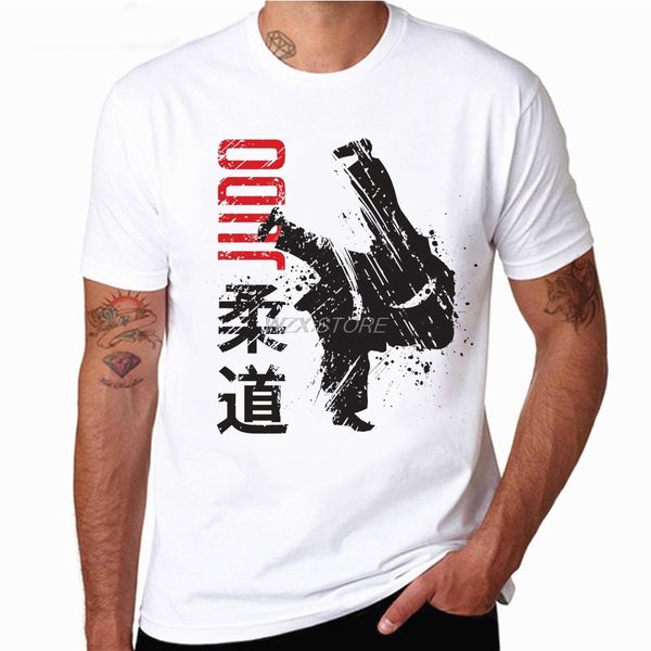 men's t shirt brazilian jiu jitsu bjj design funny judo t-shirts for boy casual short sleeve t-shirt men's streewear tee
men's t shirt brazilian jiu jitsu bjj design funny judo t-shirts for boy casual short sleeve t-shirt men's streewear tee