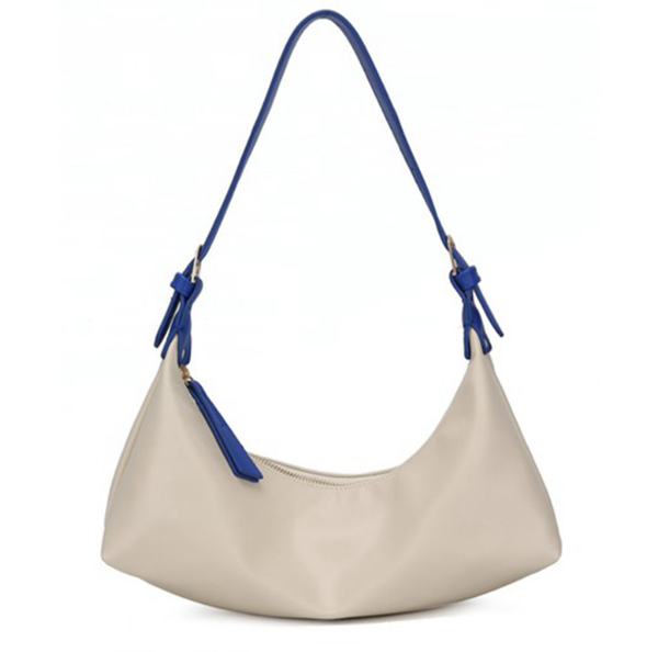 women bag pu leather candy color small handbag baguette women bag fashion casual shoulder messenger zipper layu78
women bag pu leather candy color small handbag baguette women bag fashion casual shoulder messenger zipper layu78