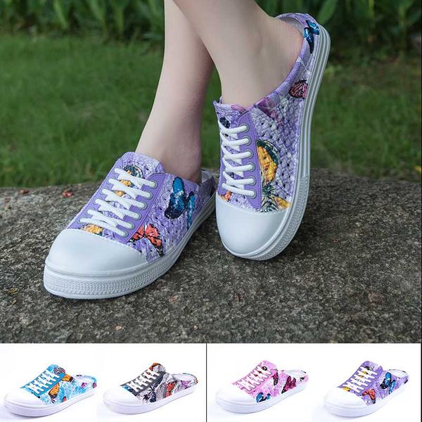 summer clogs shoes women fashion breathable home beach slipper non-slip light weight hard-wearing
summer clogs shoes women fashion breathable home beach slipper non-slip light weight hard-wearing