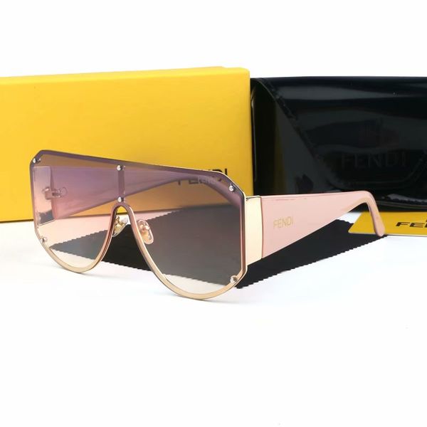 c8807 mens fashion sunglasses womens sunglasses popular eyeware sun glasses uv protection glass lenses, White;black
c8807 mens fashion sunglasses womens sunglasses popular eyeware sun glasses uv protection glass lenses, White;black