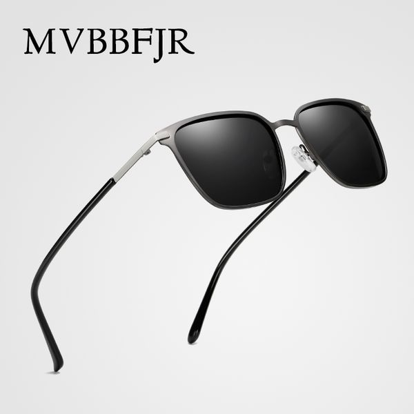 sunglasses mvbbfjr metal men polarized women driving shade mirror eyewear square outdoor vintage fashion sun glasses uv400, White;black
sunglasses mvbbfjr metal men polarized women driving shade mirror eyewear square outdoor vintage fashion sun glasses uv400, White;black