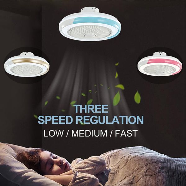 smart ceiling fan with remote control cell phone ceiling fan with led bulb, measurable remote control, 80w invisible #z
smart ceiling fan with remote control cell phone ceiling fan with led bulb, measurable remote control, 80w invisible #z