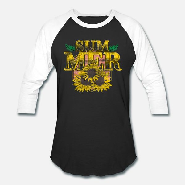 sunflower garden flower gift idea t shirt men printed 100% cotton s-xxxl normal sunlight comfortable spring autumn kawaii shirt
sunflower garden flower gift idea t shirt men printed 100% cotton s-xxxl normal sunlight comfortable spring autumn kawaii shirt