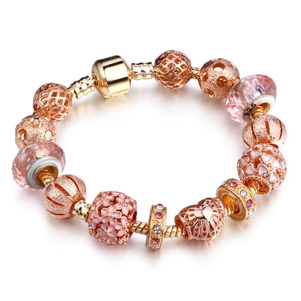 attractto мода золото сердце braceletsbangles для женщин charm цветок браслетов ювелирных изделий ручной работы snap кнопка браслет sbr19042, Golden;silver
attractto мода золото сердце braceletsbangles для женщин charm цветок браслетов ювелирных изделий ручной работы snap кнопка браслет sbr19042, Golden;silver