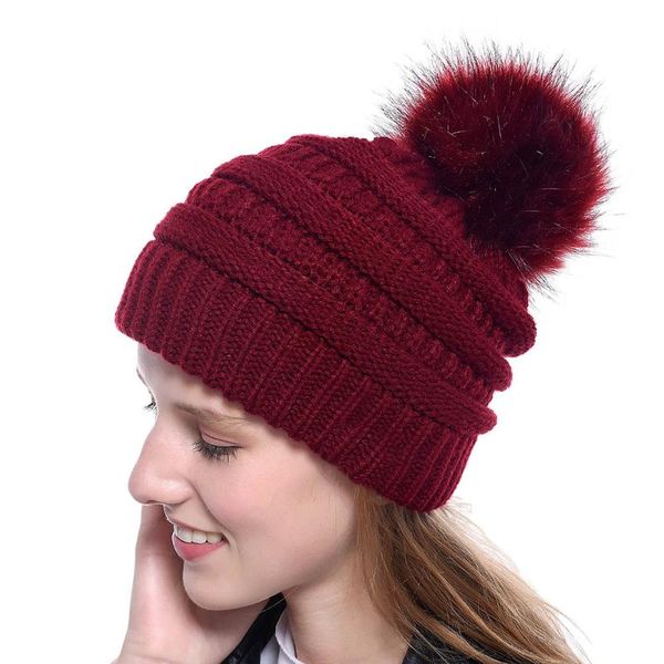 winter hats for women knitted bonnet beanie knitted solid hats for women girls autumn female bonnets wholesale, Blue;gray
winter hats for women knitted bonnet beanie knitted solid hats for women girls autumn female bonnets wholesale, Blue;gray