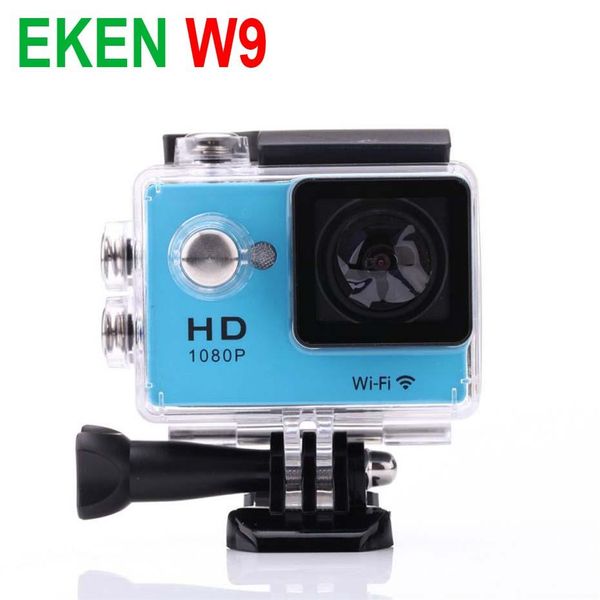 cgjxseken w9 sport dv cameras wifi action camera wireless video recorder 2 .0 inch 1080p 170 wide angle car dvr 30m waterproof
cgjxseken w9 sport dv cameras wifi action camera wireless video recorder 2 .0 inch 1080p 170 wide angle car dvr 30m waterproof