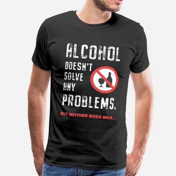 drunk поговорки алкоголя оленьей кожи решать любые проблемы тенниски люди создают тройник рубашки s-xxxl свободных сыпучего новой моды летне
drunk поговорки алкоголя оленьей кожи решать любые проблемы тенниски люди создают тройник рубашки s-xxxl свободных сыпучего новой моды летне