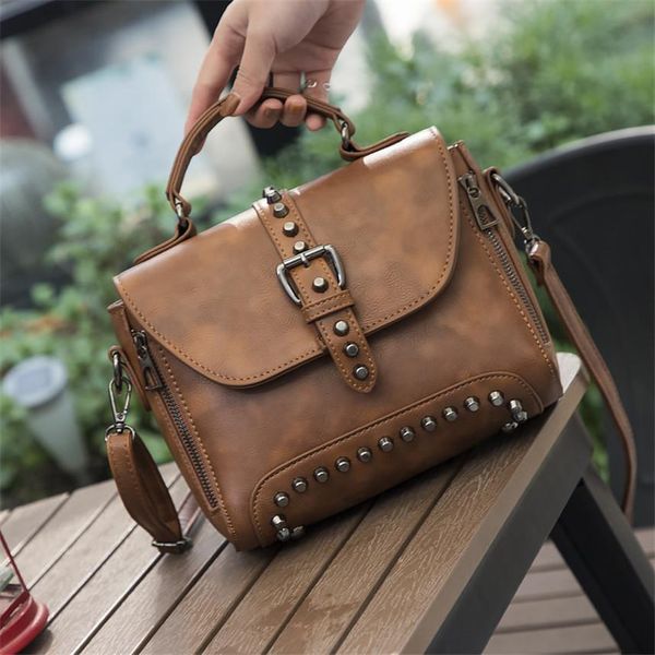 2020 zipper женщины tote сумки кожаные сумки женщин конструктора высокого качества crossbody сумка для женщин 2020 мешков плеча мешком основ
2020 zipper женщины tote сумки кожаные сумки женщин конструктора высокого качества crossbody сумка для женщин 2020 мешков плеча мешком основ
