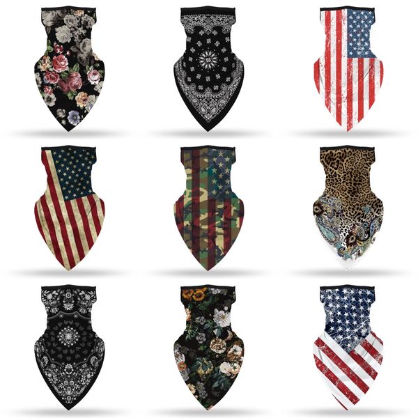 new anti dust face mouth cover maskdustproof anti-bacterial washableice silk cotton masks tools#523, Black
new anti dust face mouth cover maskdustproof anti-bacterial washableice silk cotton masks tools#523, Black