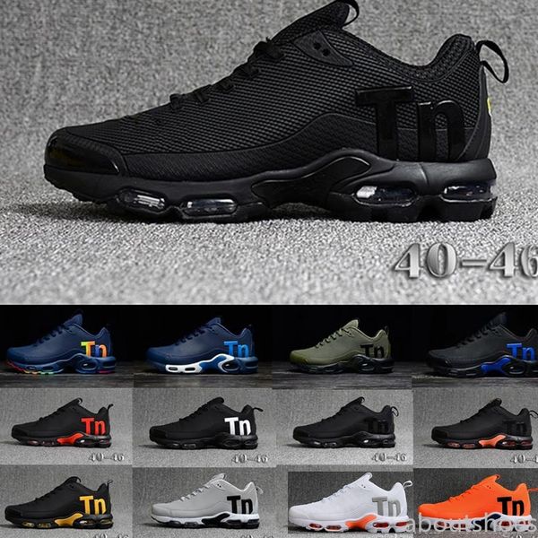 2020 platform golden sock metallic white silver triple black men running shoes tn plus trainer sneaker shoes about
2020 platform golden sock metallic white silver triple black men running shoes tn plus trainer sneaker shoes about