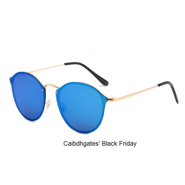 glasses round women sunglasses fashion oversized vintage designer female brand gafas retro luxury sun 2020 oculos ladies wocwt
glasses round women sunglasses fashion oversized vintage designer female brand gafas retro luxury sun 2020 oculos ladies wocwt