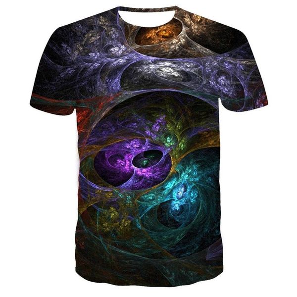 arrival cool abstract art z summer fashionable men anime dbz 3d print shirts harajuku graphic comics men clothing
arrival cool abstract art z summer fashionable men anime dbz 3d print shirts harajuku graphic comics men clothing