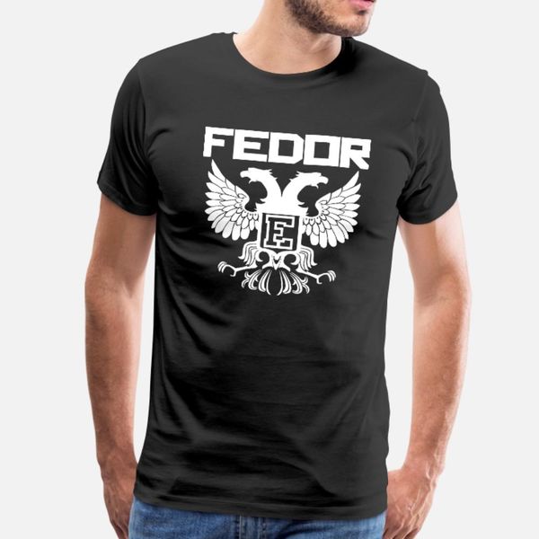 fedor emelianenko t shirt men personalized 100% cotton round collar gents fit comfortable spring letters shirt
fedor emelianenko t shirt men personalized 100% cotton round collar gents fit comfortable spring letters shirt
