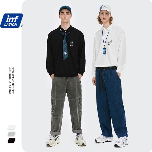 embroidered limited edition t-shirts sweat-absorbent men logo summer letter slim breathable1 20 arm sticker tees16 men mjqht, Black
embroidered limited edition t-shirts sweat-absorbent men logo summer letter slim breathable1 20 arm sticker tees16 men mjqht, Black