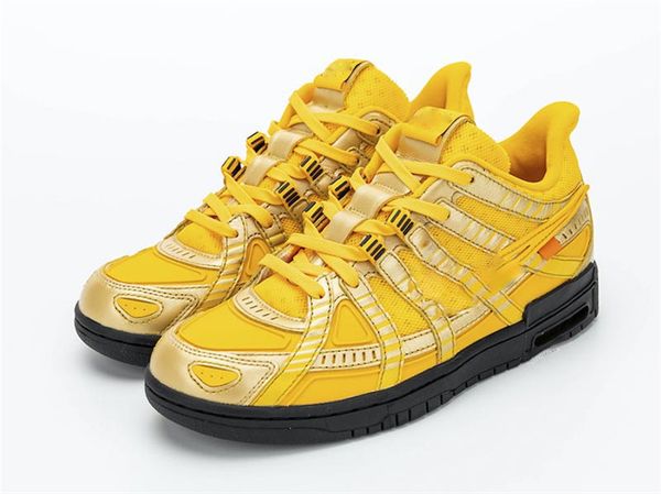 2020 released authentic off air rubber dunk green strike black green university gold blue white men skateboard shoes sport sneakers with box
2020 released authentic off air rubber dunk green strike black green university gold blue white men skateboard shoes sport sneakers with box