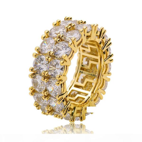 selfdesign hip hop cubic zircon stone ring shinny hiphop rap rapper zircon ring for men copper brass material hip hop jewelry, Silver
selfdesign hip hop cubic zircon stone ring shinny hiphop rap rapper zircon ring for men copper brass material hip hop jewelry, Silver