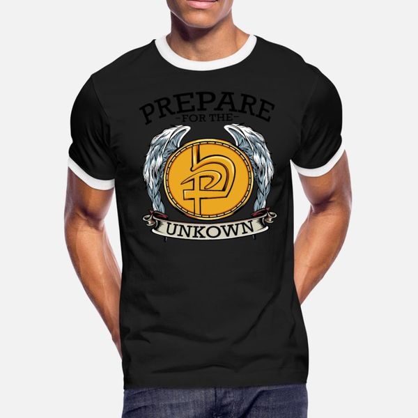 krav maga sayings martial arts fighter gift t shirt men knitted tee shirt s-xxxl kawaii fitness new style summer leisure shirt 
krav maga sayings martial arts fighter gift t shirt men knitted tee shirt s-xxxl kawaii fitness new style summer leisure shirt