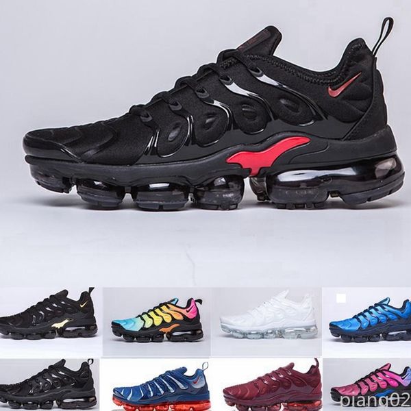 2020 new color plus tn olive run metallic mens shoes running women sneakers slipper sandals pia02, Black
2020 new color plus tn olive run metallic mens shoes running women sneakers slipper sandals pia02, Black