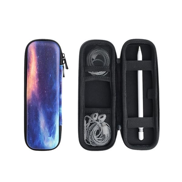 christmas gift stereo universal in-ear metal zipper earphones earbuds case storage bag for apple pencil airpods headphone
christmas gift stereo universal in-ear metal zipper earphones earbuds case storage bag for apple pencil airpods headphone