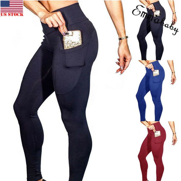 сша женщины sexy push up йога брюки спорт gym леггинсы фитнес брюки сплошные цвета йога брюки, White;red
сша женщины sexy push up йога брюки спорт gym леггинсы фитнес брюки сплошные цвета йога брюки, White;red