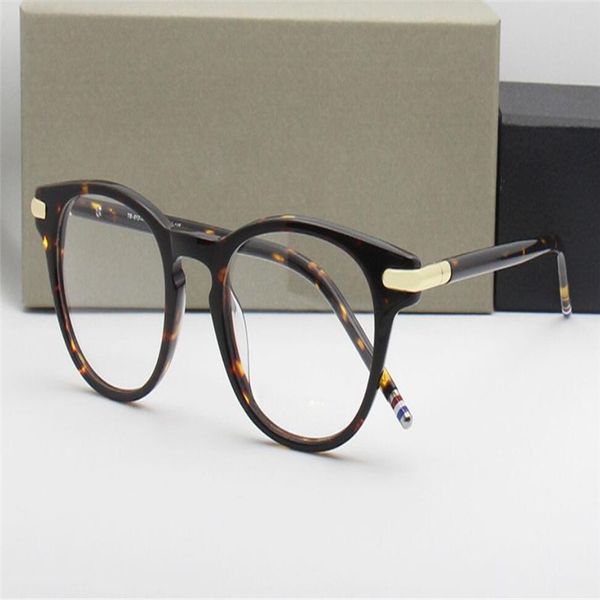 vintage fashinon acetate full rim aspheric lens optical eyewear anti-reflective black leopard goggle reading eyeglasses, White;black
vintage fashinon acetate full rim aspheric lens optical eyewear anti-reflective black leopard goggle reading eyeglasses, White;black