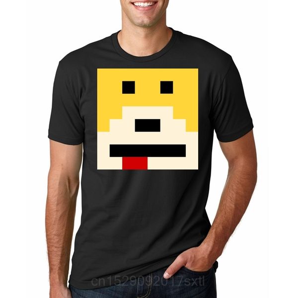 t-shirt мужчины funy тенниску г-н oizo flat eric wet коротким рукавом o-neck graphic tee топы мужчин футболку
t-shirt мужчины funy тенниску г-н oizo flat eric wet коротким рукавом o-neck graphic tee топы мужчин футболку