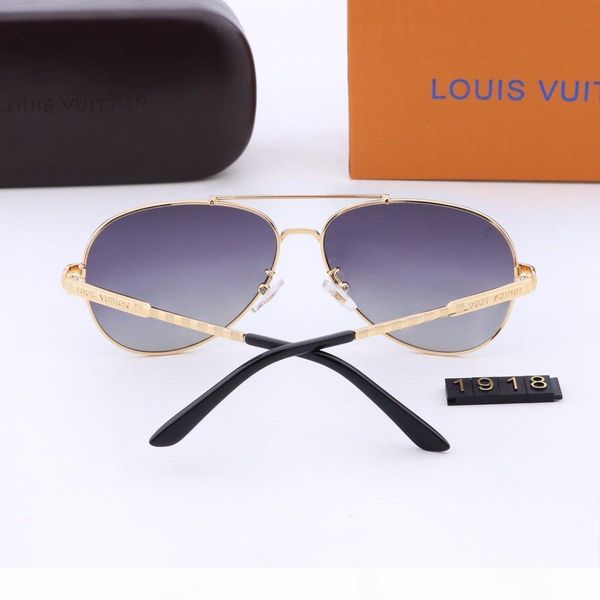 2020 new fashion good brand designer luxury womens sunglasses women sun glasses round sunglasses gafas de sol mujer lunette, White;black
2020 new fashion good brand designer luxury womens sunglasses women sun glasses round sunglasses gafas de sol mujer lunette, White;black