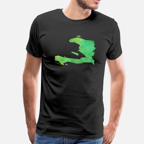 haiti t shirt men knitted 100% cotton s-xxxl homme sunlight funny summer letter shirt
haiti t shirt men knitted 100% cotton s-xxxl homme sunlight funny summer letter shirt