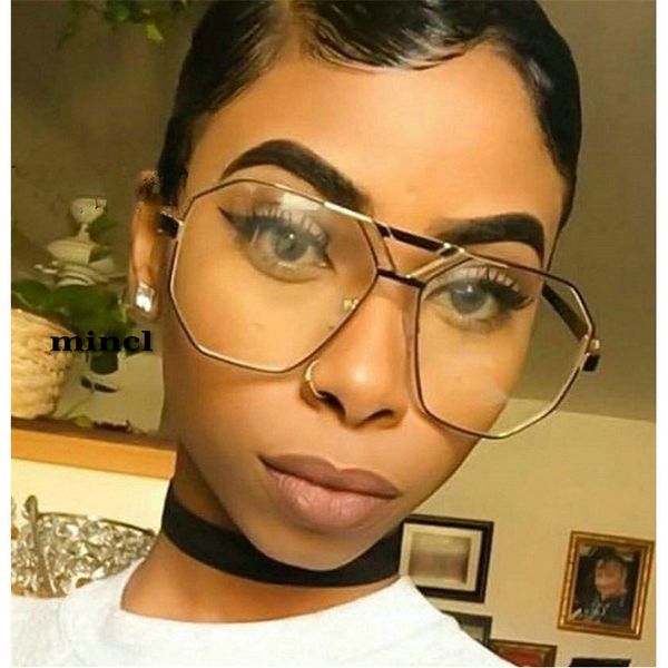 sunglasses 2021 oversized women big frame square flat drive sun glasses female men vintage mirror shades gradient fml, White;black
sunglasses 2021 oversized women big frame square flat drive sun glasses female men vintage mirror shades gradient fml, White;black