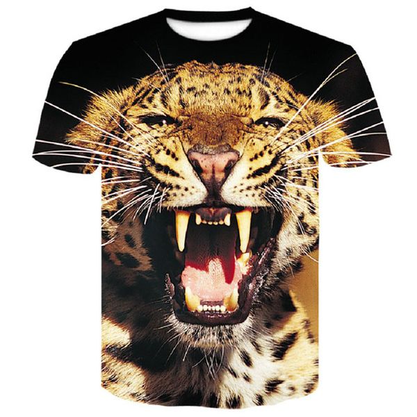 brand wolf/tiger anime china cool big size 3d print shirts kawaii aesthetic harajuku men clothing
brand wolf/tiger anime china cool big size 3d print shirts kawaii aesthetic harajuku men clothing