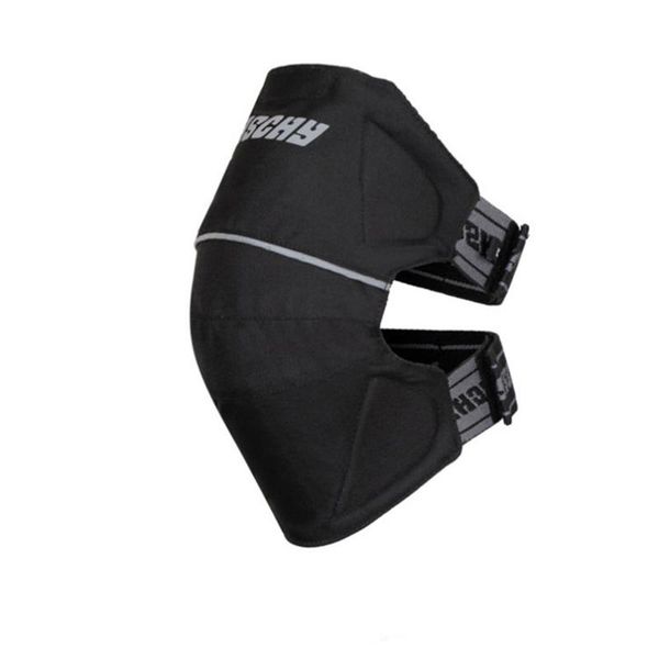 winter thermal windproof motorcycle knee pad motocross racing knee pads skiing snowboard sports safety kneepad protector gear 
winter thermal windproof motorcycle knee pad motocross racing knee pads skiing snowboard sports safety kneepad protector gear