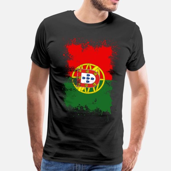portugal flag paint blob art t shirt men custom cotton euro size s-3xl formal anti-wrinkle humor summer style trend shirt
portugal flag paint blob art t shirt men custom cotton euro size s-3xl formal anti-wrinkle humor summer style trend shirt