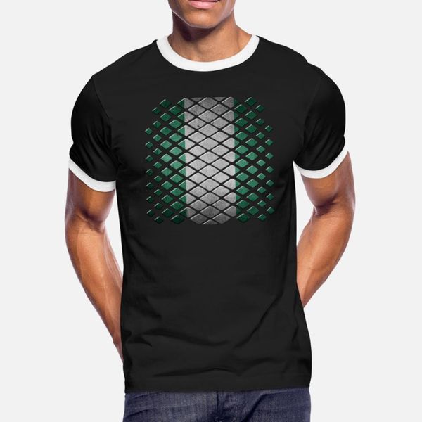 nigeria t shirt men designer cotton plus size 3xl cool sunlight breathable spring cool shirt
nigeria t shirt men designer cotton plus size 3xl cool sunlight breathable spring cool shirt