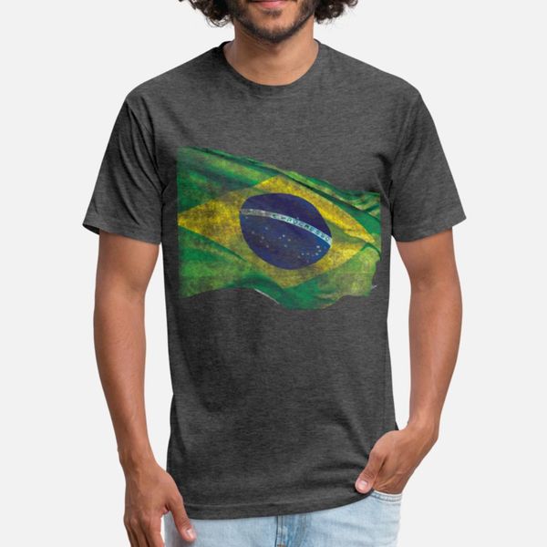 wavey distressed brazil brasil flag t shirt men designer short sleeve o-neck standard sunlight humor spring autumn natural shirt
wavey distressed brazil brasil flag t shirt men designer short sleeve o-neck standard sunlight humor spring autumn natural shirt