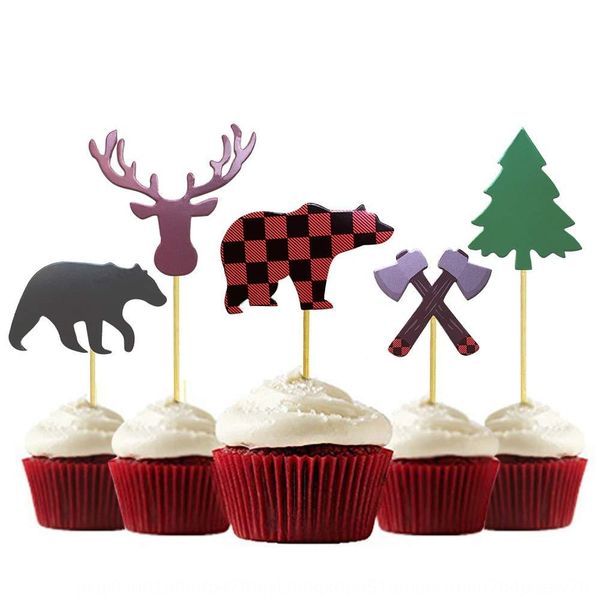 logger theme decorations flag ornaments jungle animal card logger theme cake cakeparty party decorations flag ornaments jungle animal cake c
logger theme decorations flag ornaments jungle animal card logger theme cake cakeparty party decorations flag ornaments jungle animal cake c