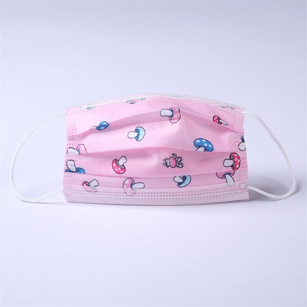 mask haze cotton fast shipping anti-fouling pm2.5 dustproof protective three-dimensional mask for girl boy7bxa
mask haze cotton fast shipping anti-fouling pm2.5 dustproof protective three-dimensional mask for girl boy7bxa