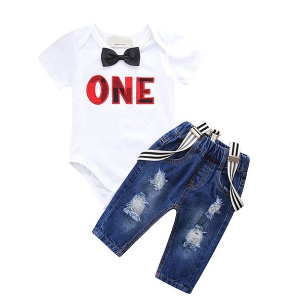 birthday party одежда для младенцев торт smash outfit cute boy и девочек одежда для фото реквизит baby boy suspender outfit y200803, White
birthday party одежда для младенцев торт smash outfit cute boy и девочек одежда для фото реквизит baby boy suspender outfit y200803, White