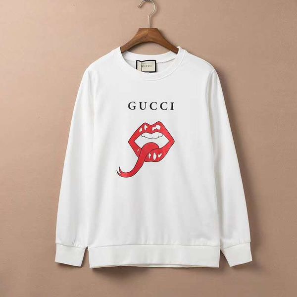 2020 womens hoodie fashion 2020 ss new style striped sweatshirts with long sleeeve women hoodies, Black
2020 womens hoodie fashion 2020 ss new style striped sweatshirts with long sleeeve women hoodies, Black