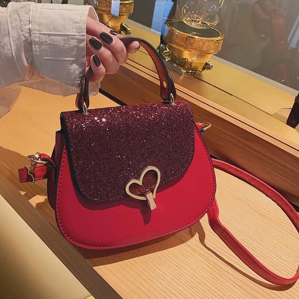 дизайнер-2019 кожа женщины сумка сумки small shoulder bag lady сумки кошелек crossbody креста тела сумка для путешествий shangshengyoudao 
дизайнер-2019 кожа женщины сумка сумки small shoulder bag lady сумки кошелек crossbody креста тела сумка для путешествий shangshengyoudao