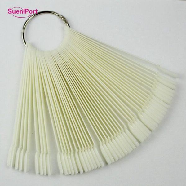 false nails sune l port 100pcs nail tips fan nature clear finger full card art display practice polish all for manicure pedicure, Red;gold
false nails sune l port 100pcs nail tips fan nature clear finger full card art display practice polish all for manicure pedicure, Red;gold